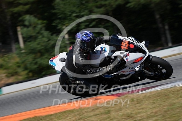 2024_07_30_PBK_22501 | Sportfotografie; SlowMotion; Video; Rennstrecke; Hafeneger; Speer; Racing; RSE; BMW; CBO; Trackday; Motorsportarena; Hockenheimring; Brno; Most; Barcelona; Valencia