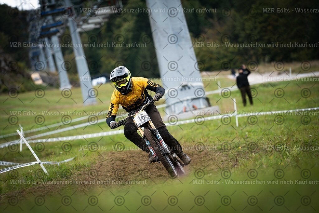 ixs-edc-kranjskagora-410 | mzredits - Realisiert mit Pictrs.com