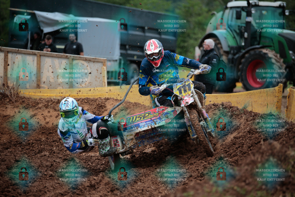 _HP_5768_1000o | HetPix, HetPix Fotodesign, Fotografie, Fotodesign, Webshop, Sportfotografie, Portraitfotografie, Onlineshop, Sportfotografie, Polch, Motorsportfotografie, Eventfotografie