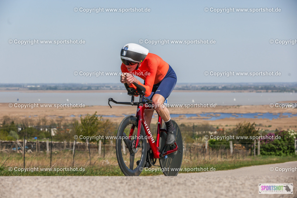 007A7237 | Rund um das Thema Sport-Event-Fotografie & individuelle Teilnehmerfotos. Jeder Teilnehmer wird fotografiert.