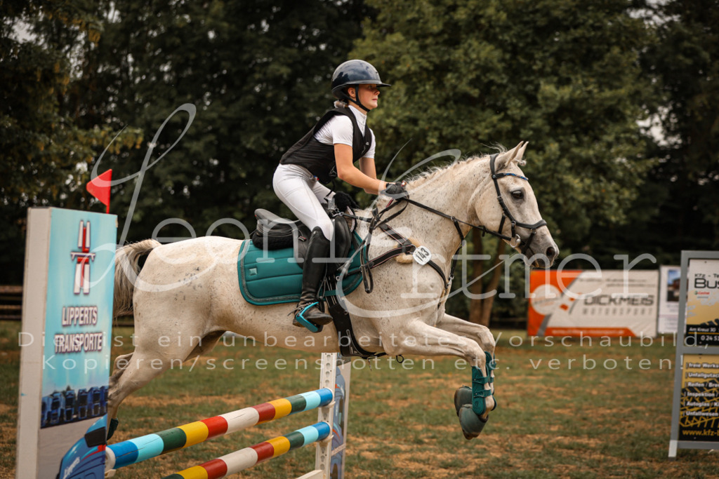 17.SaStA00132 | Leoni Ertmer Photography - Realisiert mit Pictrs.com