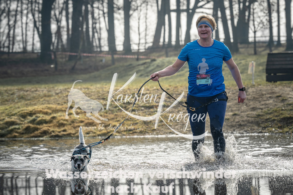 0942_ZZ92938 | kk-dogfotos