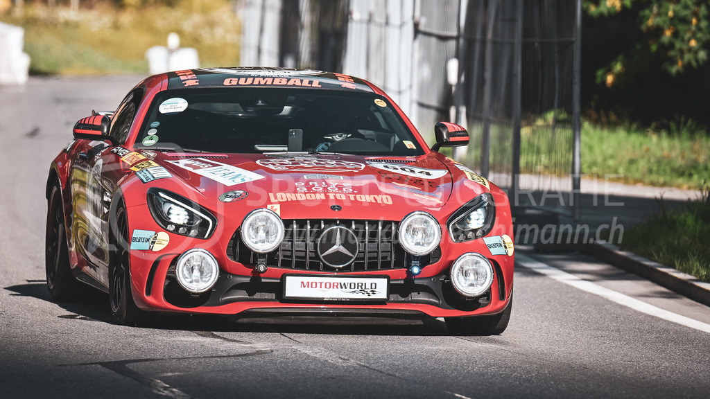 19. Arosa ClassicCar 2023 - 1. September 2023 | 19. Arosa ClassicCar 2023
Arosa, Schweiz
Baer Christoph aus Zürich mit der Startnummer 604 in einem Mercedes-AMG GT RS Rote Sau 1 Of 5, Jahrgang 2018, in der Klasse Demonstration.
@arosaclassiccar, @arosa.official, #arosaclassiccar, #arosa, #76curves, #classiccar
Bild: Sportfotografie Markus Aeschimann | www.markus-aeschimann.ch - Realisiert mit Pictrs.com