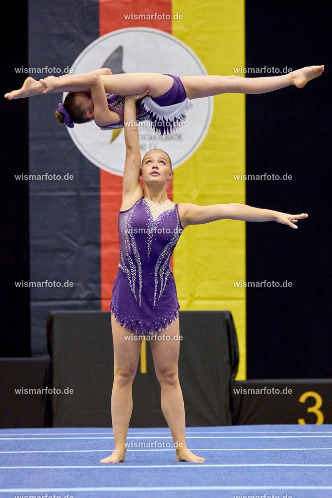 251101_dbe2_319 | wismarfoto.de - Realisiert mit Pictrs.com