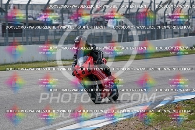 2023_04_24_PBK_11586 | Sportfotografie; SlowMotion; Video; Rennstrecke; Hafeneger; RSE; Speer; Trackday; Motorsportarena; Hockenheimring; Brno; Most; Barcelona; Valencia, Benny; Kaetzmer;