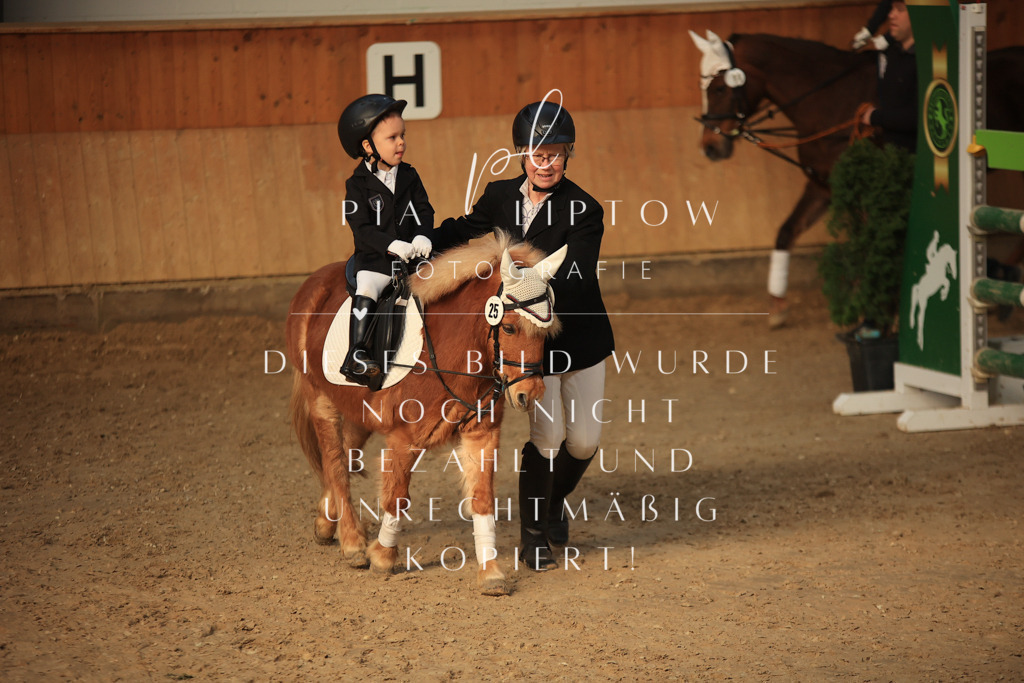 IMGT0867 | pl-fotografie