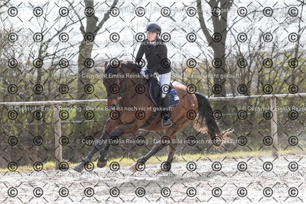 CL5A7781 | Emilia Reinking Fotografie - Realisiert mit Pictrs.com