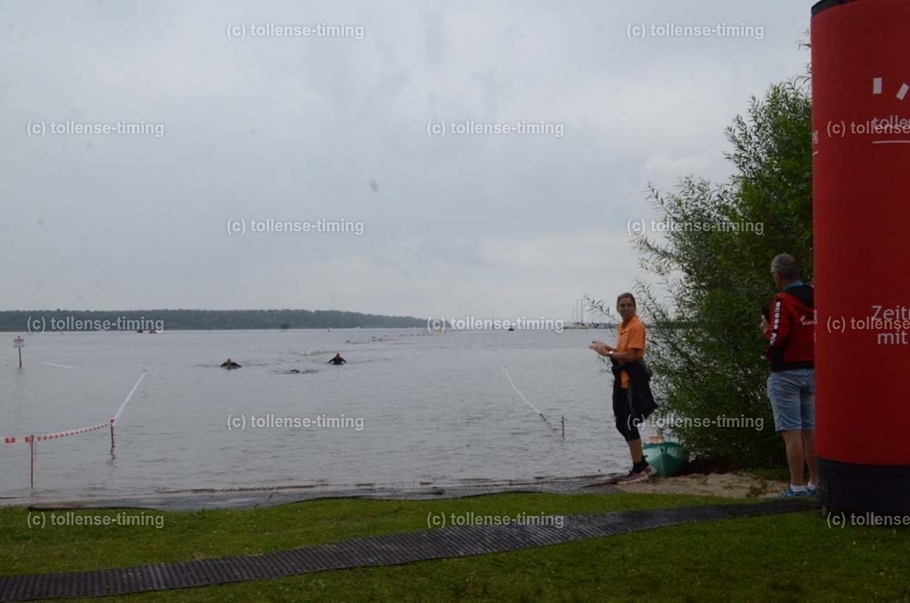 TTT_3714 | Foto | tollense-timing - Realisiert mit Pictrs.com