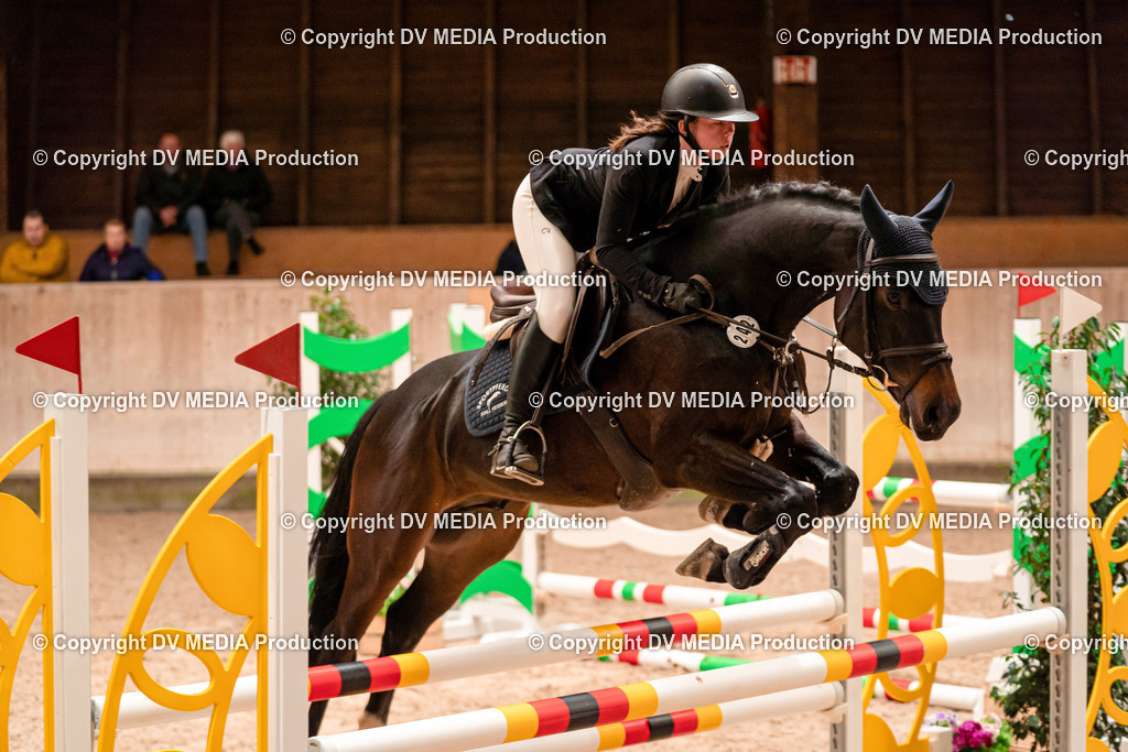 Springen Tag 1-215 | dv-media-shop - Realisiert mit Pictrs.com