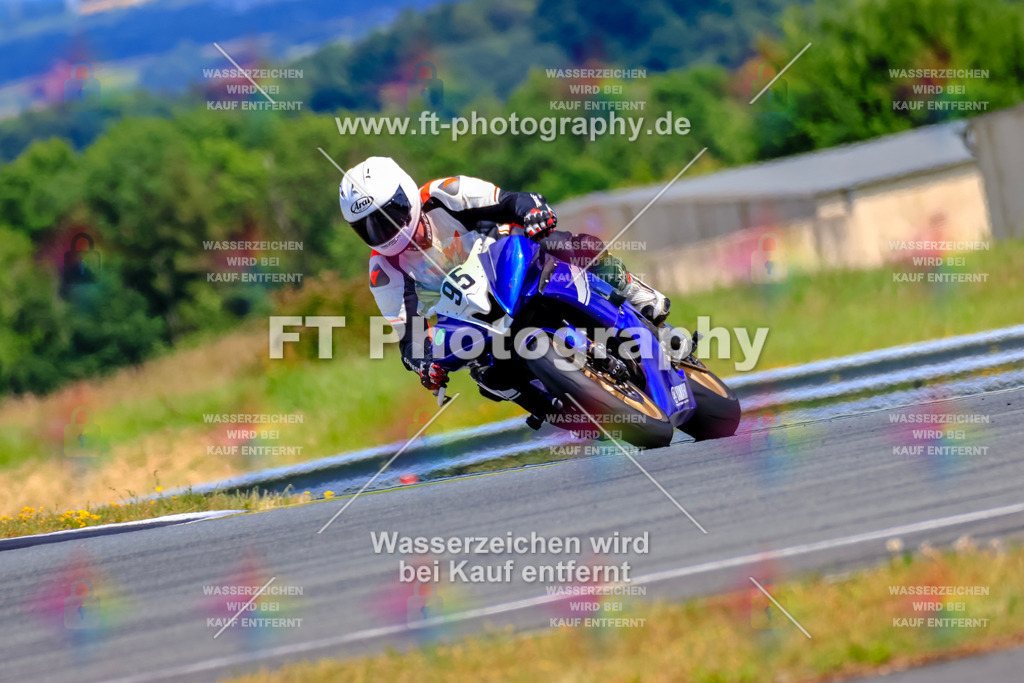 _TCM5084 | Hier findet Ihr Bilder von Touristenfahrten auf der Nürburgring Nordschleife oder von anderen Veranstaltungen die ich besucht habe. Viel Spass beim Durch Schauen 