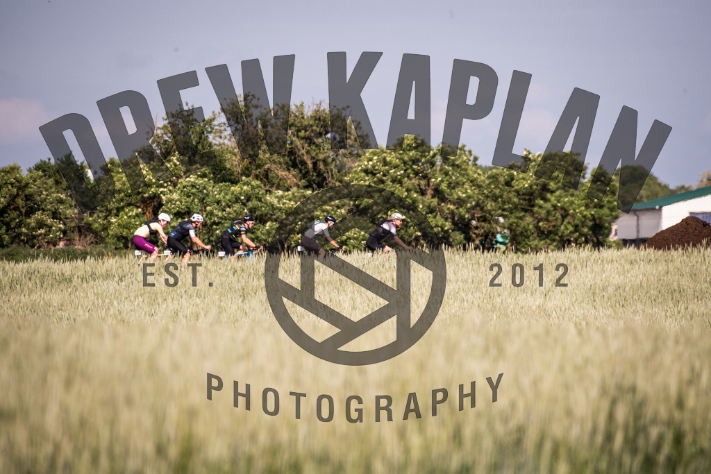 DKP-3215 | Drew Kaplan Photography