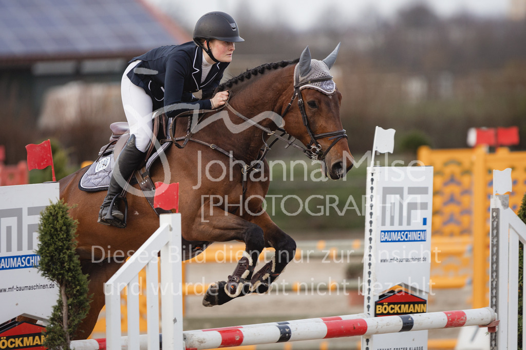 230406_Frühlingsfest_A-Stil2-237 | Deine schönsten Turniermomente als professionelle Fotos! Entdecke hochwertige Pferdesport-Fotografie im Online-Shop. Jetzt Fotos finden & bestellen!