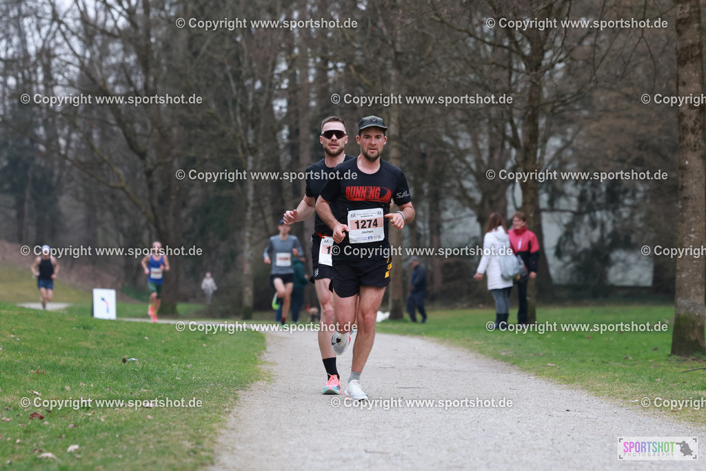 AR7_0845 | #forstenriedervolkslauf #volkslauf #forstenried #forstenriedersc #yourpictrs #sportshot_your_pictrs