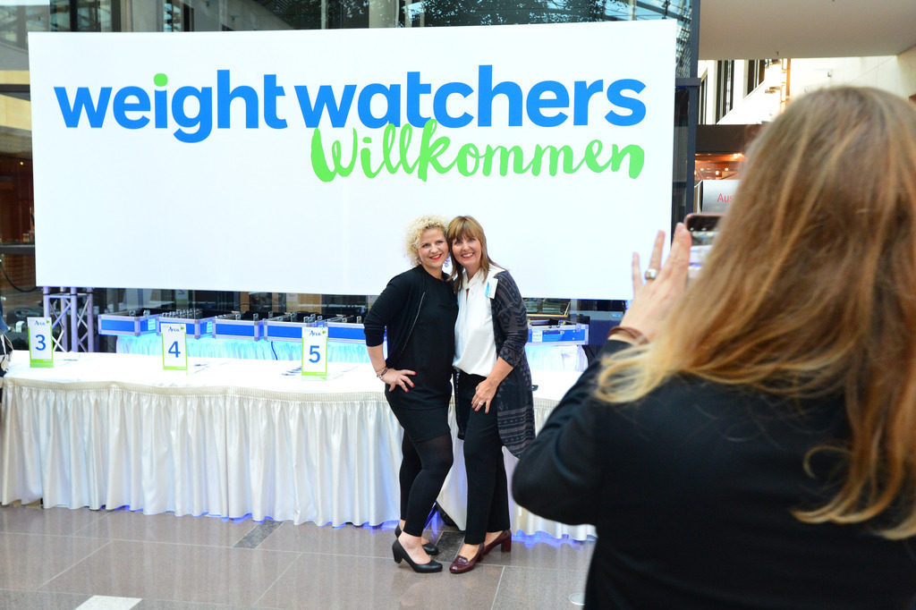 SSW_7209 | Fotograf Köln - Realisiert mit Pictrs.com