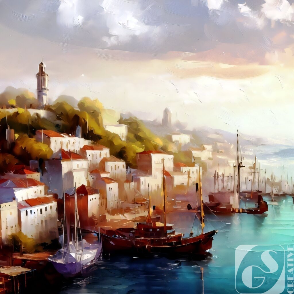 Seaport | Fotogeschenke aller Art, kostenlose Games und die schönsten KI-Bilder in 4K Qualität. Egal ob als Download, Leinwand, Kalender usw... Jetzt günstig bestellen!
 - Realisiert mit Pictrs.com