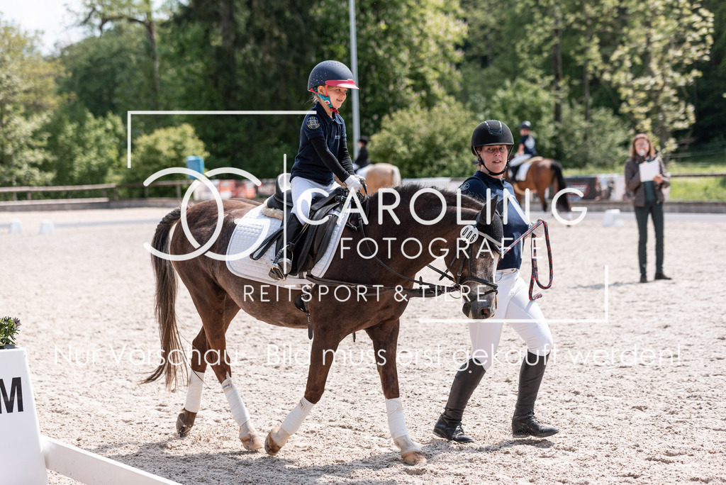 DSC_0267 | Turnierfotografin Carolin Gieschke, Turnierfotografie Carolin G Fotografie, Turnierfotos Kirchheim/Teck, Esslingen, Stuttgart, Bodenseekreis