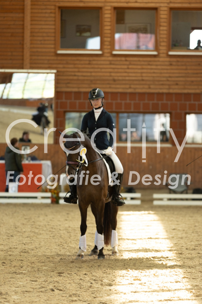 IMG_8524 | Creatify Fotografie