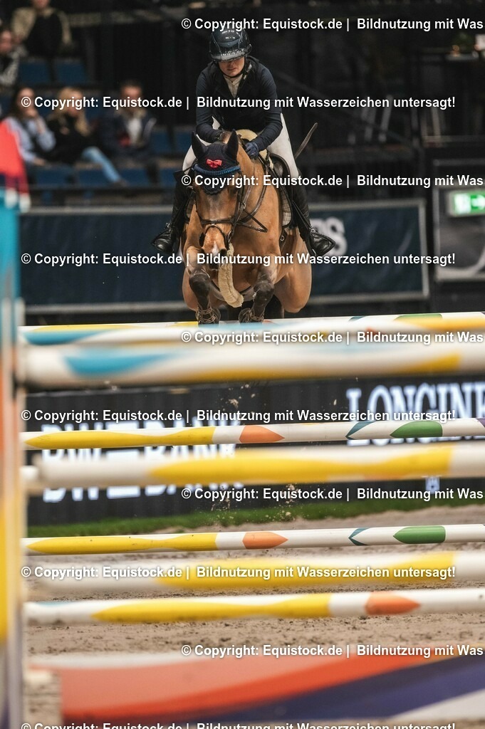 20231116_BW-Bank-Hallenchampionat_0346_TOMsPiC | Foto: Thomas Hartig