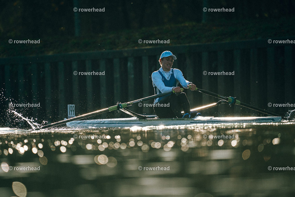 20241201_rowerhead_R319_S1274_DSC06850 | rowerhead - Realisiert mit Pictrs.com