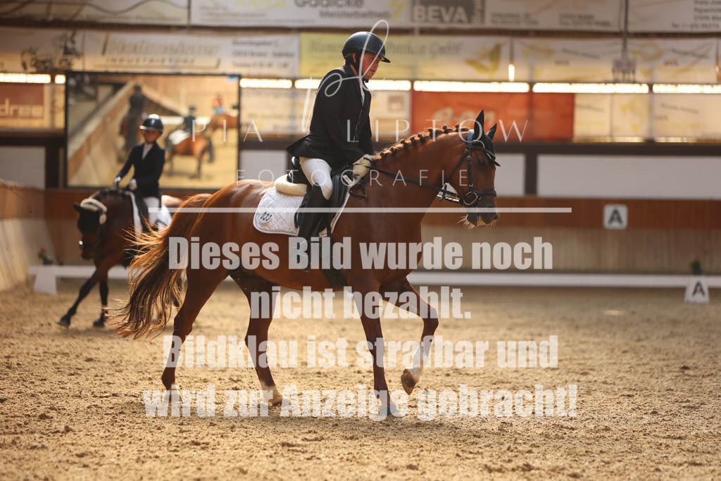 IMGS1096 | pl-fotografie