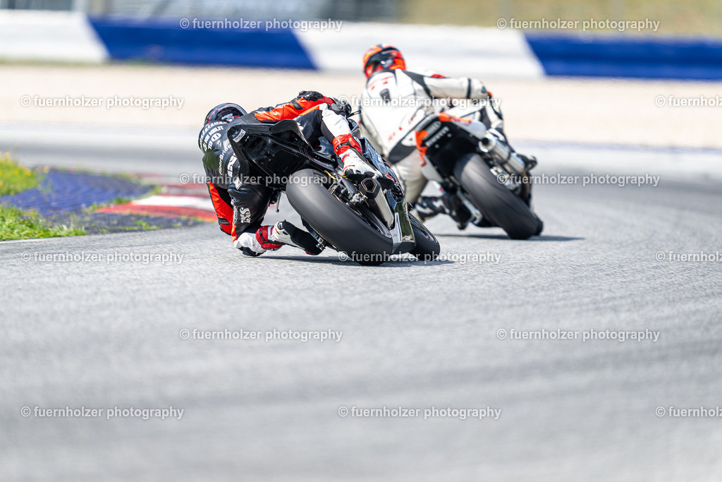 fuernholzer_G5_240727-C2-637 | Racing Days 2024 - 21. Rupert Hollaus Rennen - Red Bull RIng