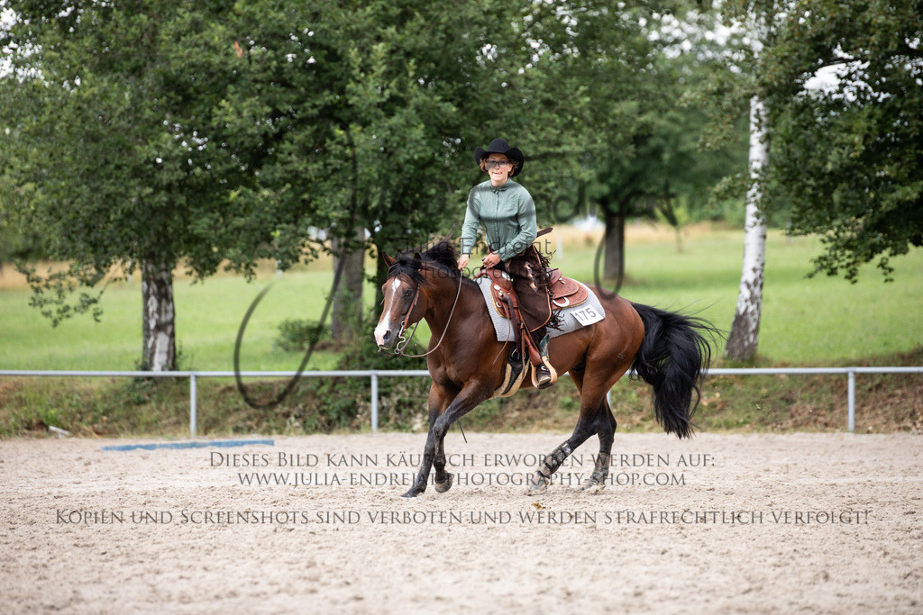 20220701-JuliaEndrejatPhotography-1165 | Julia Endrejat Photography