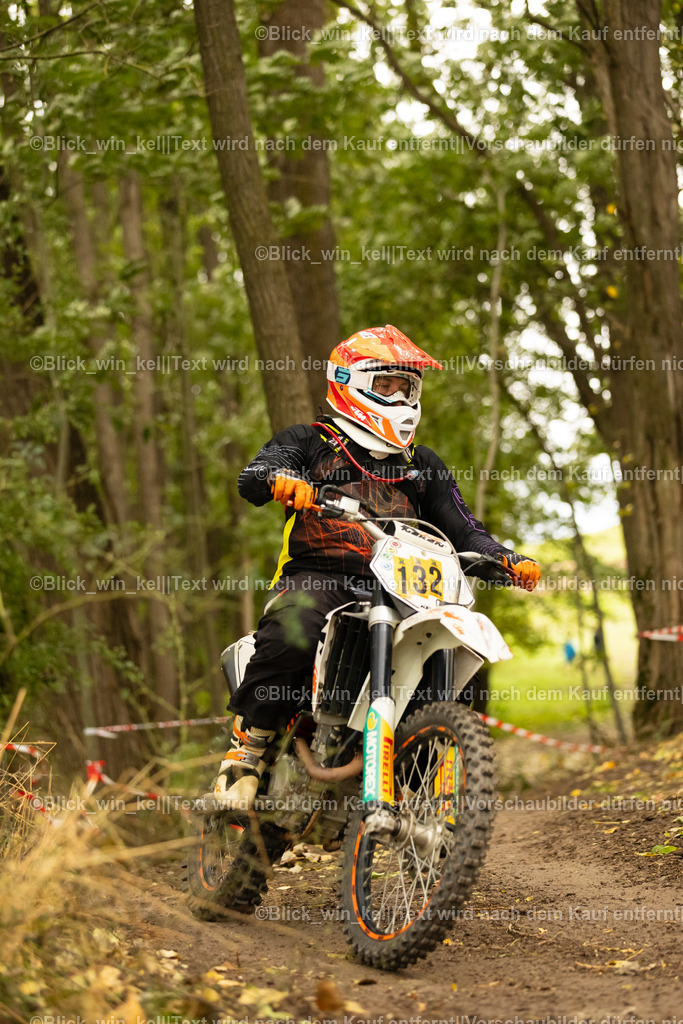 E68A3940 | blick_win_kel