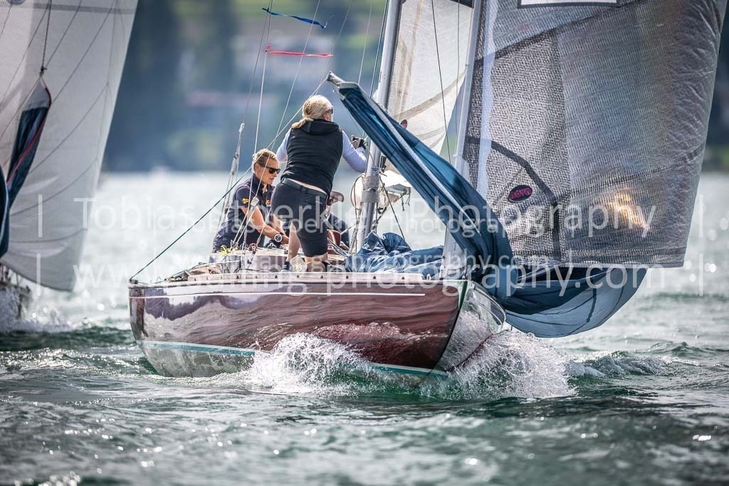 15_bycue_Herbst2_04066 | sailing-photography - Realisiert mit Pictrs.com