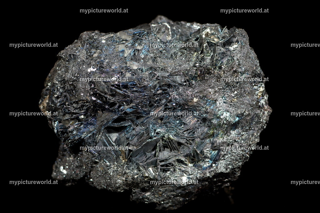 Hämatit-002 | Das Bilderarchiv über Tiere, Planzen und Landschaften. In der Bilddatenbank finden Sie ein große Auswahl an hochwertigen Bilder für Ihre Werbung - Realisiert mit Pictrs.com