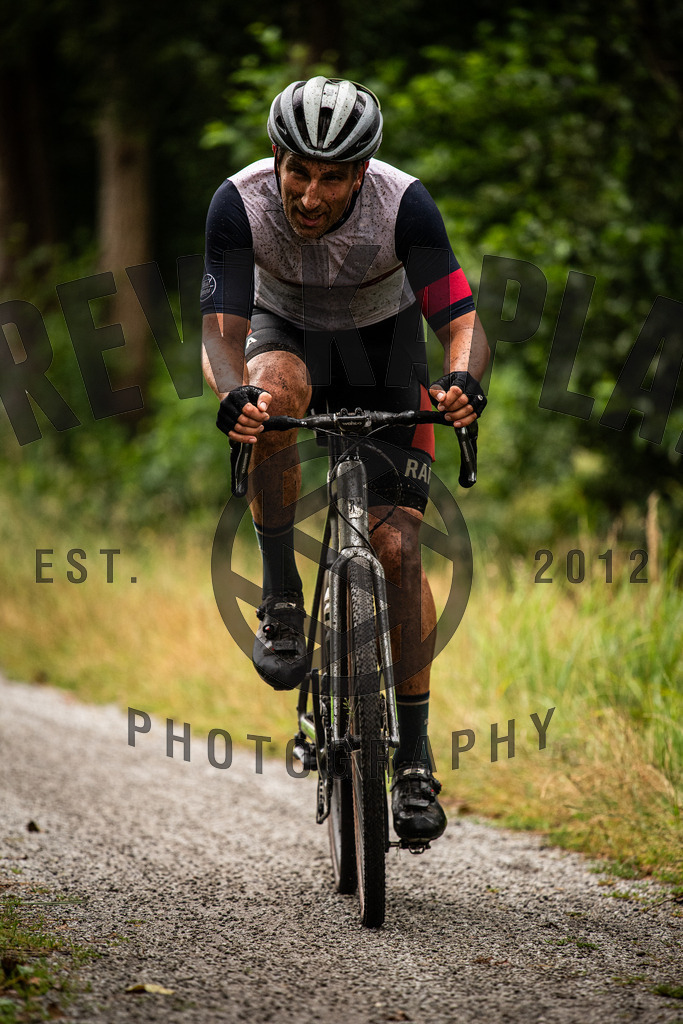 DKP-4040 | Drew Kaplan Photography