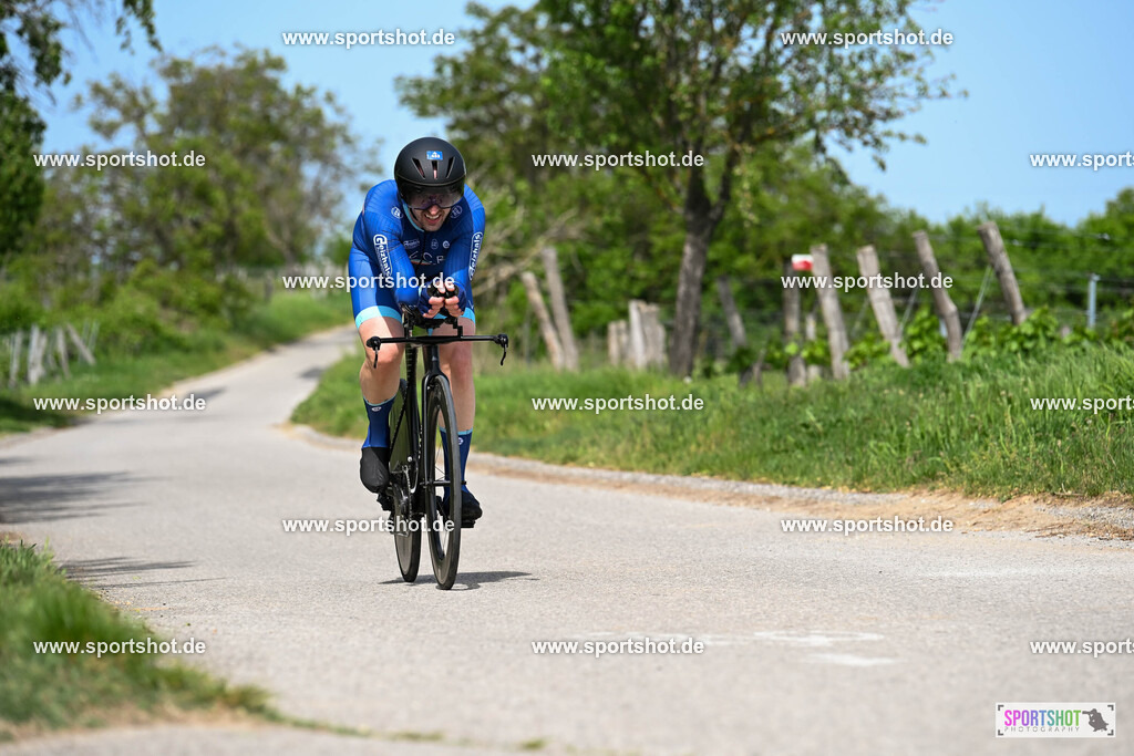 SZI_9249 | Neusiedler See Radmarathon 2025 #neusiedlerseeradmarathon #yourpictrs #sportshot_your_pictrs @Sportshotphotography Copyright:www.sportshot.de