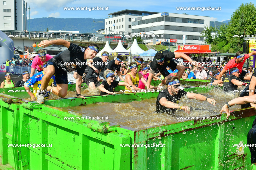 DSC_0470 | Sportfoto event-gucker Herbert Scherer