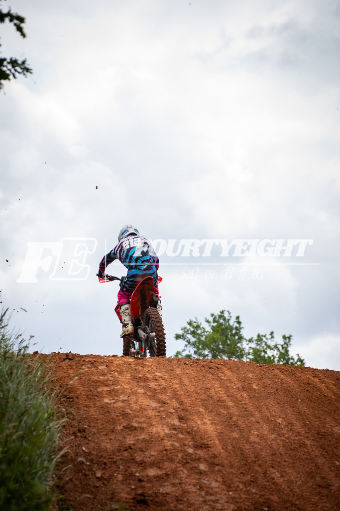 DSC01036 | fourtyeightmedia - Realisiert mit Pictrs.com