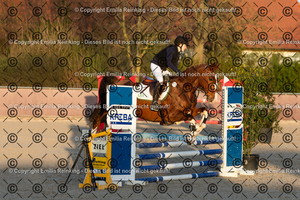 CL5A6414 | Emilia Reinking Fotografie - Realisiert mit Pictrs.com