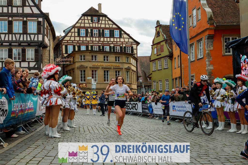 39. 3Koenigslauf 2025 | 20250106_3koenigslauf - Realisiert mit Pictrs.com