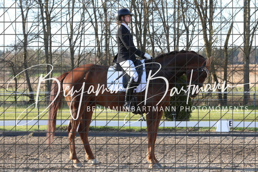 AZ2A5598 | Benjamin Bartmann Photomoments