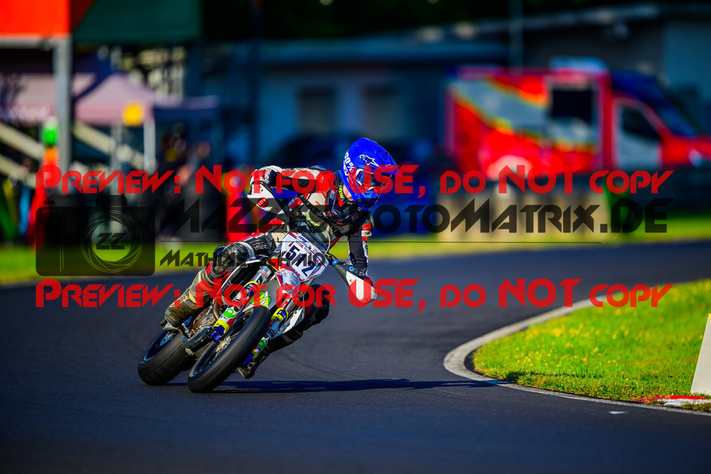 MaZZes_Fotomatrix_20250517_6007705_7046 | S4