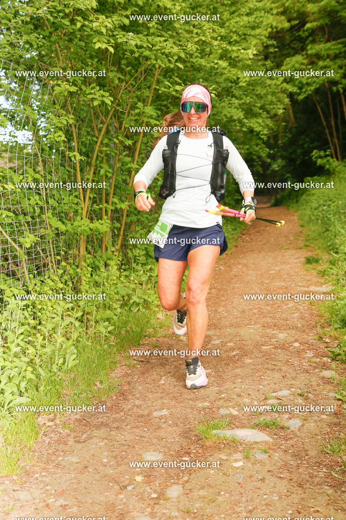 _IPS7298 | Sportfoto event-gucker Herbert Scherer