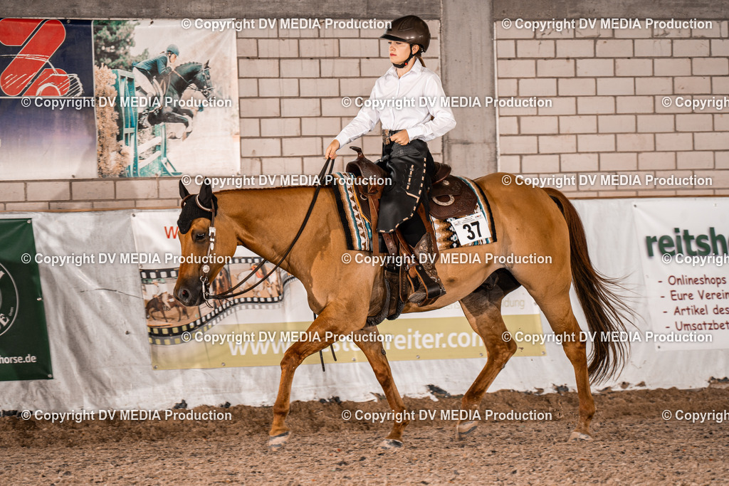 ZH300125 | dv-media-shop - Realisiert mit Pictrs.com