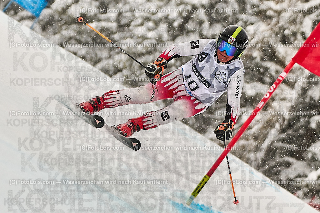 _ALP0276_MASTERS-WM_Reiteralm_B-GS_LEITNER Leonhard | Hochzeitsfotograf mit dem Blick für´s Wesentliche, Firmung, Erstkommunion, Firmenfeiern, Sportfotoservice, Reproduktionen, Konzertfotografie, Pressefotografie, Luftbildfotografie, Innenarchitektur, Werbefotografie, Sponsoren-Livebildfotografie.