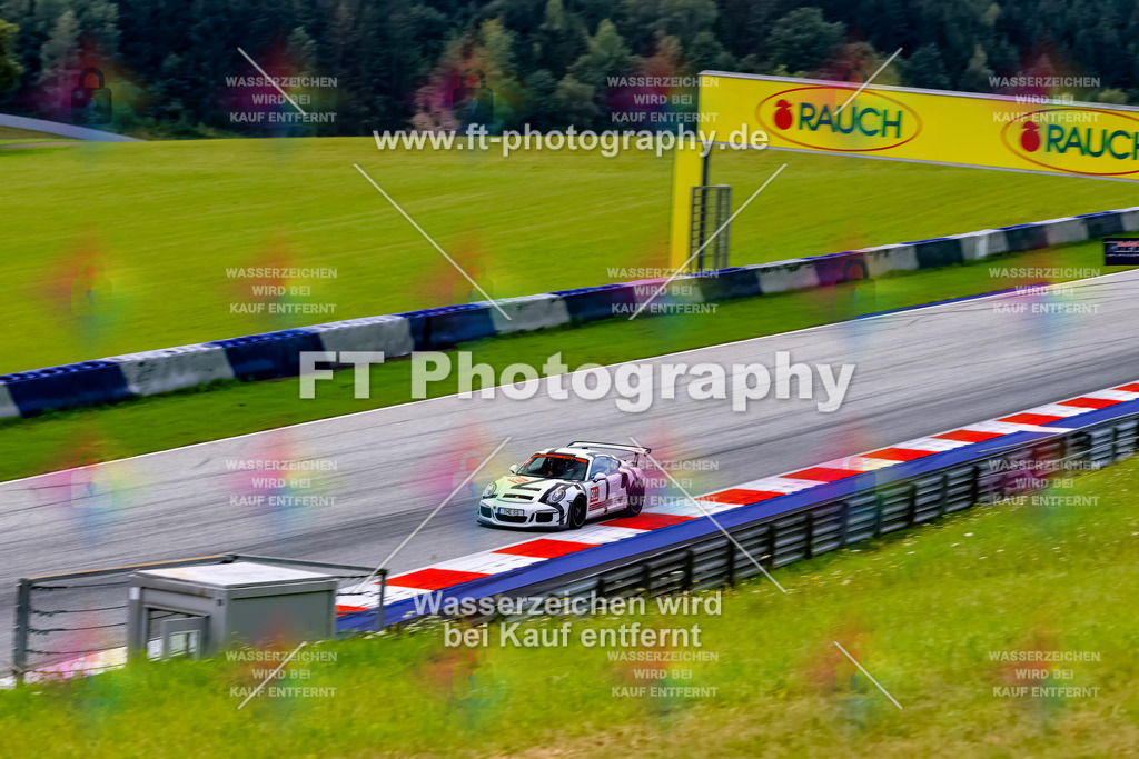 _DSK7865 | Hier findet Ihr Bilder von Touristenfahrten auf der Nürburgring Nordschleife oder von anderen Veranstaltungen die ich besucht habe. Viel Spass beim Durch Schauen 