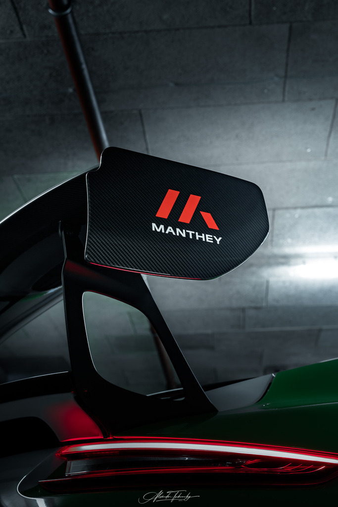 R6AT0284 _Alexander Tschuncky | Entdecken Sie die faszinierende Welt von Alexander Tschuncky Arts: Kreative Fotografie, atemberaubende Automobilkunst und hochwertiger Bilderdruck. Lassen Sie sich inspirieren! - Realisiert mit Pictrs.com