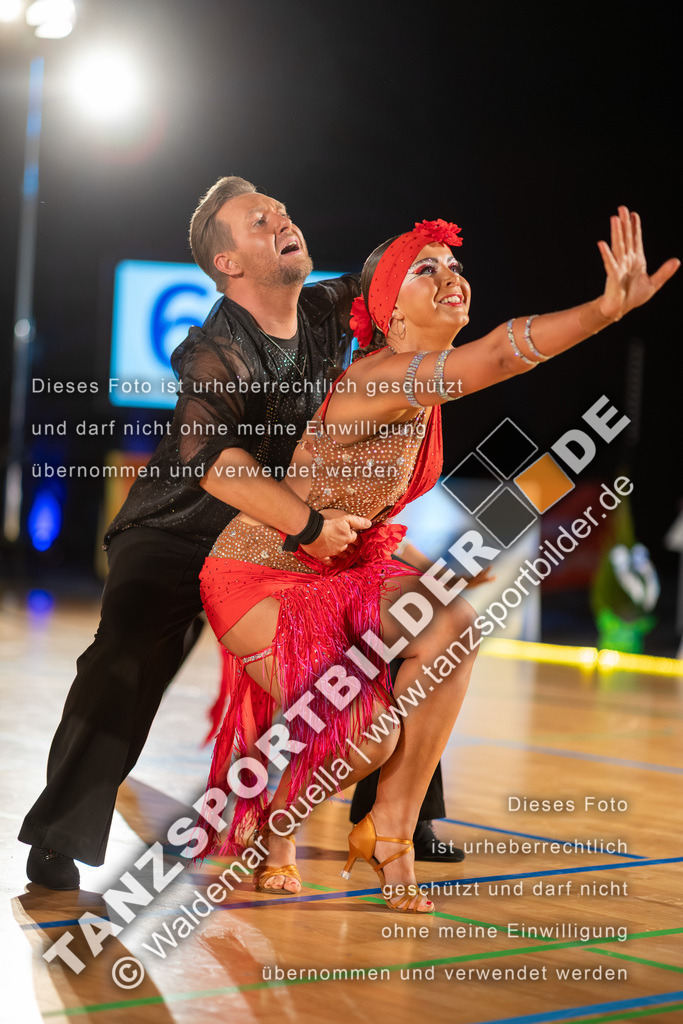 20260321-11242 | Hier finden Sie Tanz Bilder vom Latein und Standard Formationen tanzen. Sportbilder vom Tanzsport. Schöne Fotos und von Weltmeisterschaft, Europameisterschaft, Bundesliga, Regionalliga, Oberliga und Landesliga sowie von GOC Stuttgart, DanceComp, WM Bremen