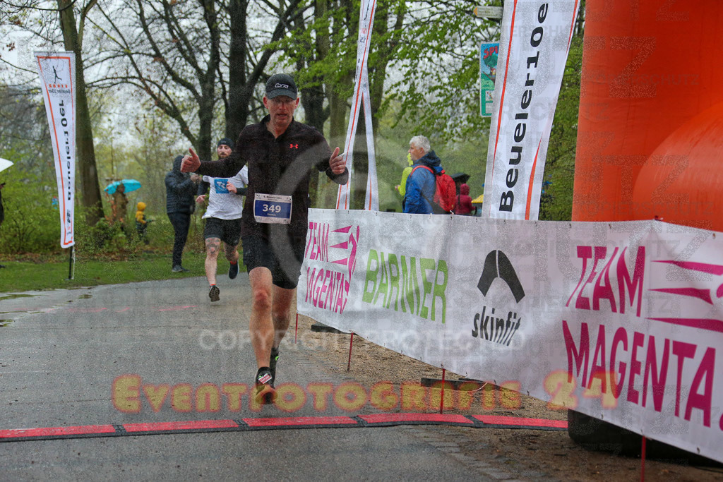 220331_1852_EX1_9822 | Sportfotografie im Rhein-Sieg Kreis, Köln, Bonn, NRW, Rheinland Pfalz, Hessen, etc. Unser Tätigkeitsfeld umfasst den Laufsport vom Volkslauf über den Marathon, Duathlon, Triathon bis zum Ultralauf wie Kölnpfad Ultra oder Schindertrail.