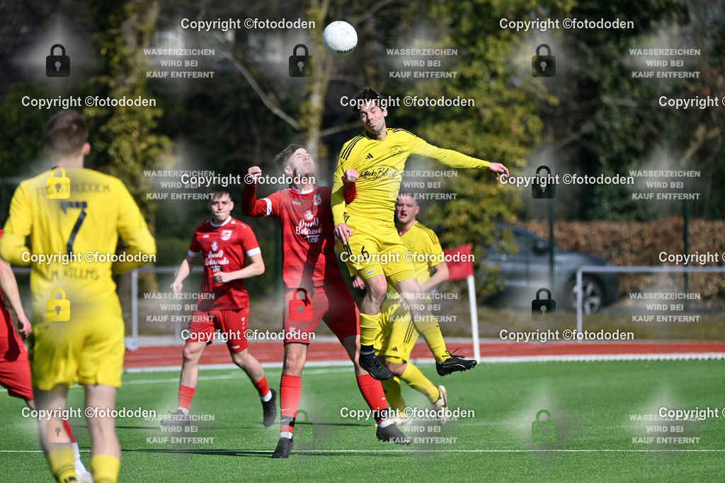 DSC_0044 | fotododen.de präsentiert ein umfangreiches Sportfoto Archiv mit Aufnahmen aus verschiedenen Sportarten im Raum Ostfriesland.
