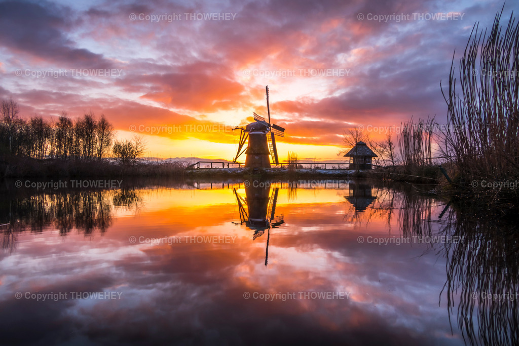 _2820627-HDR | thowehey - Realisiert mit Pictrs.com