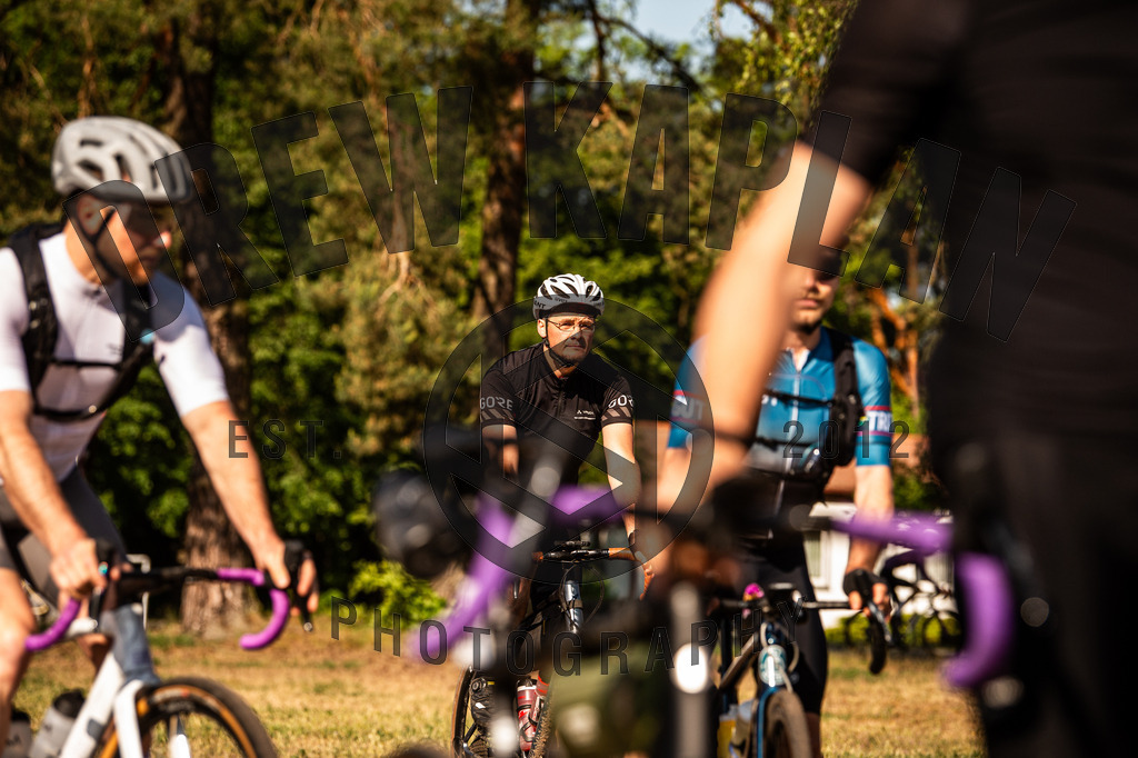 DKP-9959 | Drew Kaplan Photography