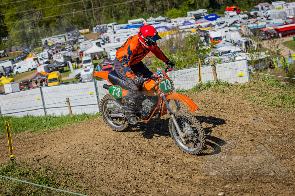 070A4780 | Motocross-Wohlen SAM EeaA-Entertainment Motor-Journal Freiamt Aargau Motocross-Event Midland Allianz Yamaha Motocross-Fotografie MX