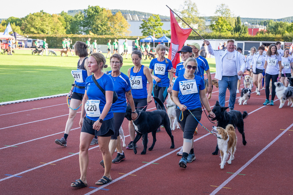 Pfotenfotografie_DV3A4272-2 | Hundefotografie, Tierfotograf, Pfotenfotografie, Fotoshooting Hund, Hunde Portrait, Hundesport, Hundeportraits, Heideshooting, Hunde, Sportfotograf, Hundefotograf, Turnierhundsport, THS,  - Realisiert mit Pictrs.com