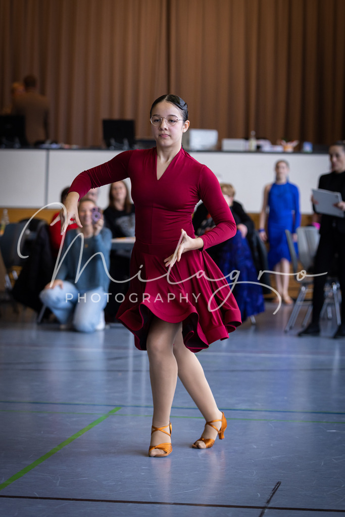 Offenburg16-03-606 | milagro-photography